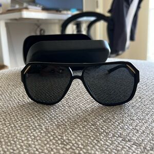 Dolce & Gabbana Sunglasses